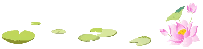 QQ图片20190324210320.png
