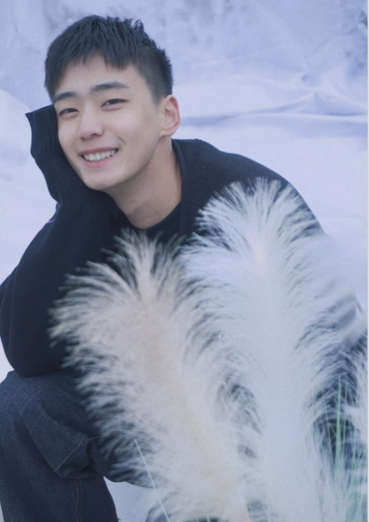 QQ图片20190324210347.png