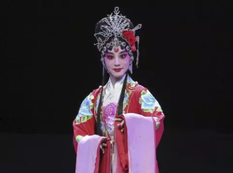 QQ图片20190324210013.png