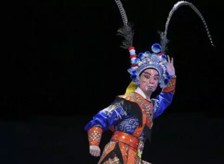 QQ图片20190324210439.png