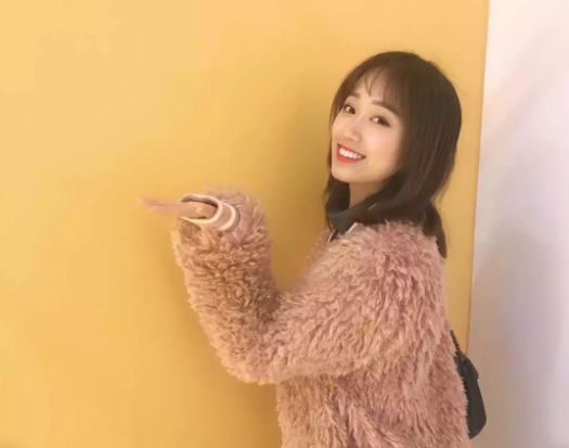 QQ图片20190325184551.png