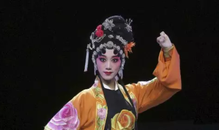 QQ图片20190325184744.png