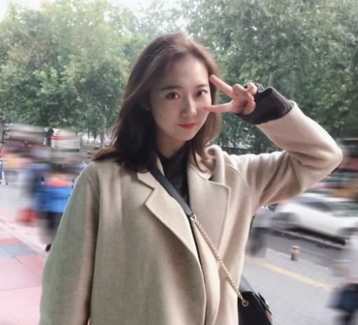 QQ图片20190325184807.png