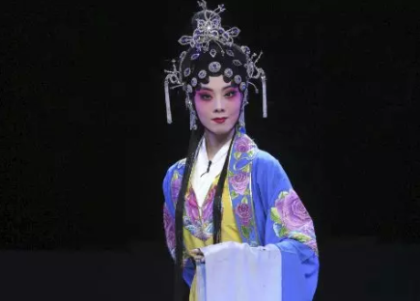 QQ图片20190325184926.png