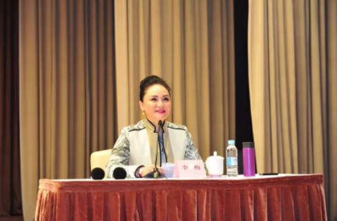 QQ图片20190325185407.png
