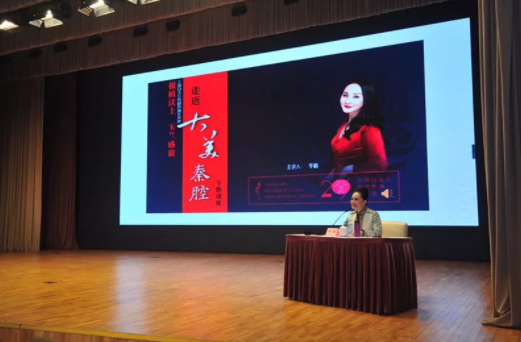 QQ图片20190325185420.png