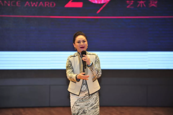 QQ图片20190325185432.png
