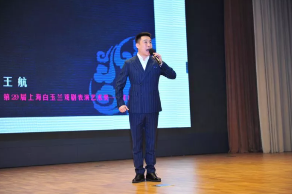 QQ图片20190325185444.png