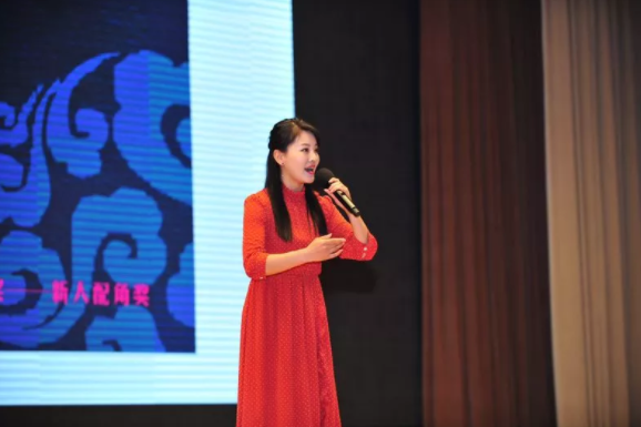 QQ图片20190325185455.png