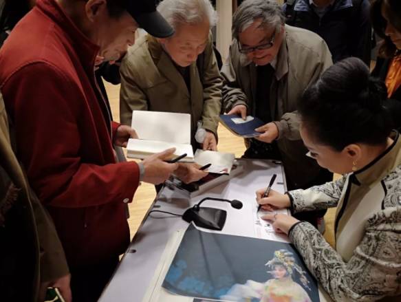 QQ图片20190325185507.png