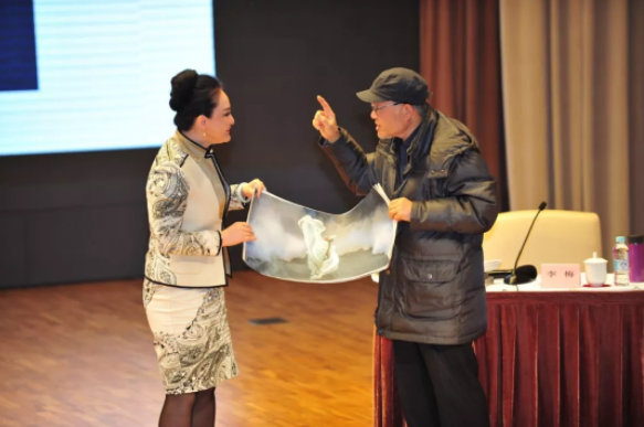 QQ图片20190325185518.png