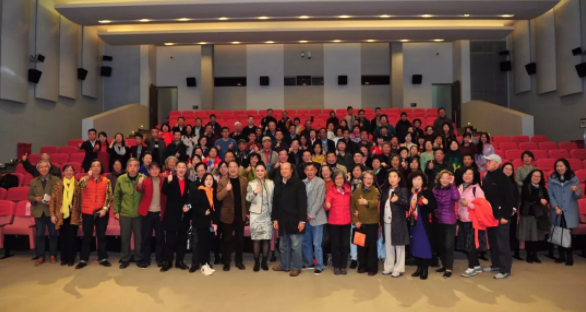 QQ图片20190325185535.png