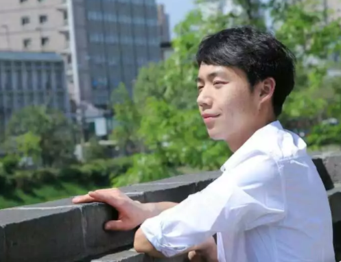 QQ图片20190327195348.png