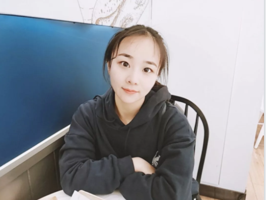 QQ图片20190327195521.png