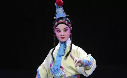 QQ图片20190327195609.png