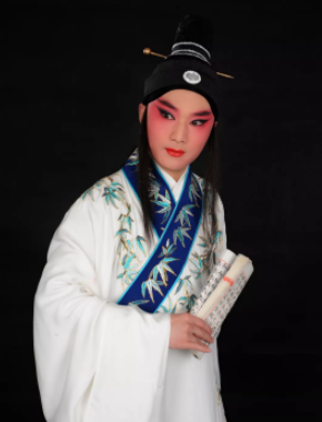 QQ图片20190328211953.png QQ图片20190328211953.png