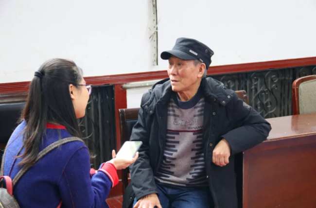 QQ图片20190328212135.png QQ图片20190328212135.png