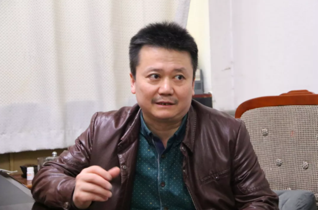 QQ图片20190328212345.png QQ图片20190328212345.png