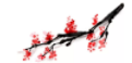 QQ图片20190328212016.png QQ图片20190328212016.png