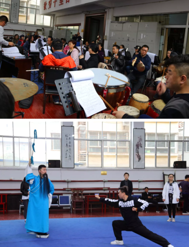 QQ图片20190328212045.png QQ图片20190328212045.png