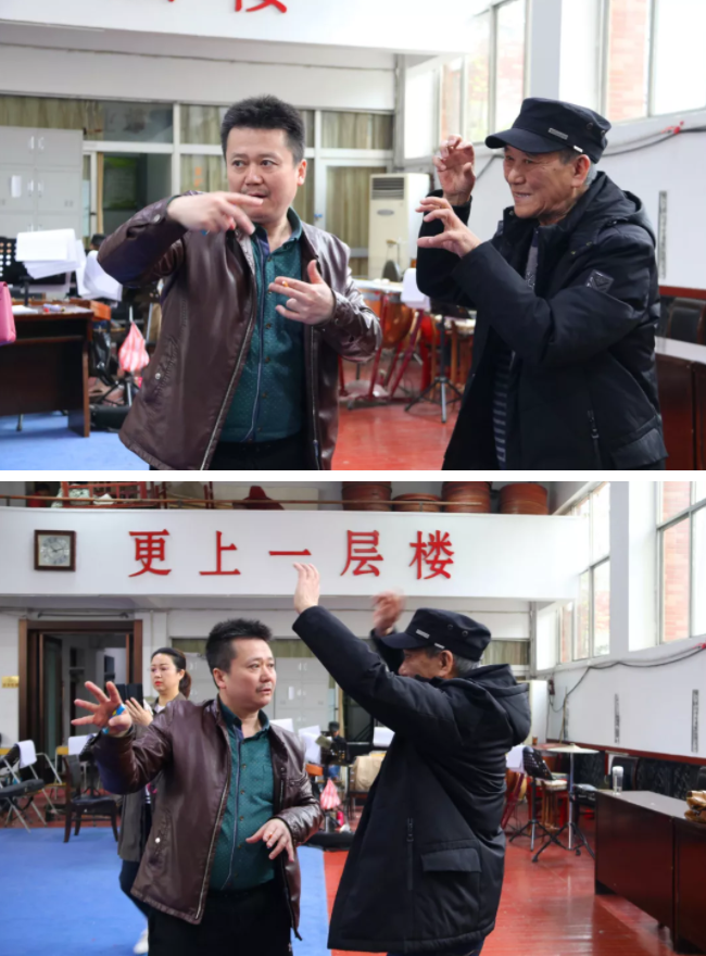 QQ图片20190328212518.png QQ图片20190328212518.png