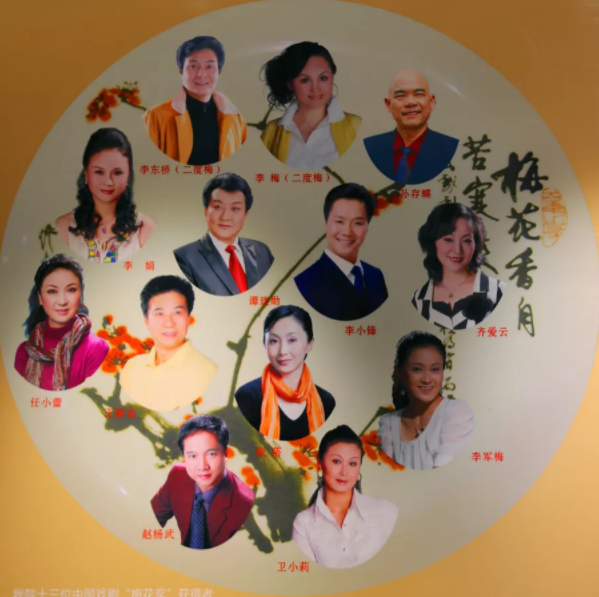 QQ图片20190328212957.png QQ图片20190328212957.png