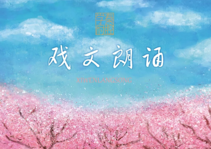QQ图片20190403185623.png