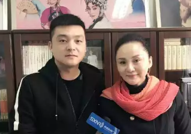 QQ图片20190409165155.png