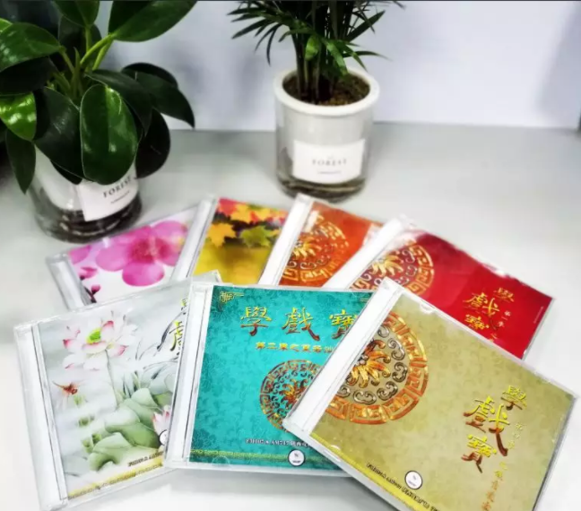 QQ图片20190410204518.png QQ图片20190410204518.png