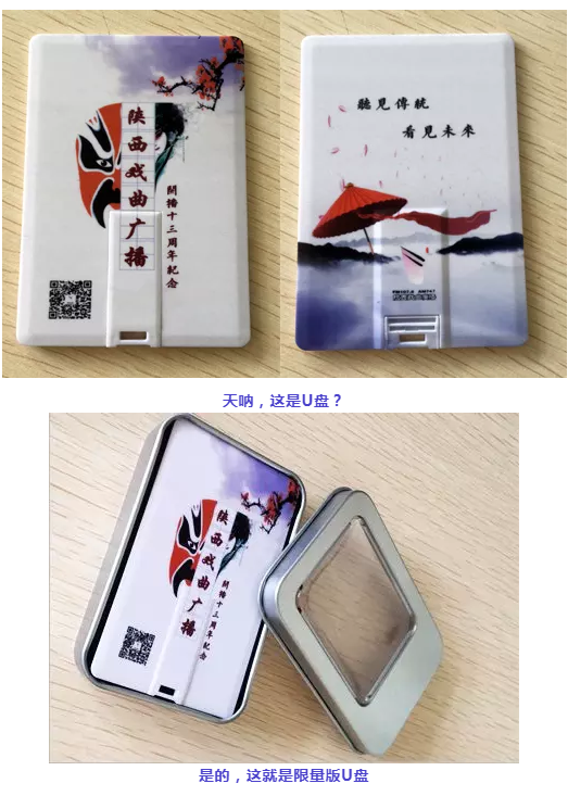 QQ图片20190410204447.png QQ图片20190410204447.png
