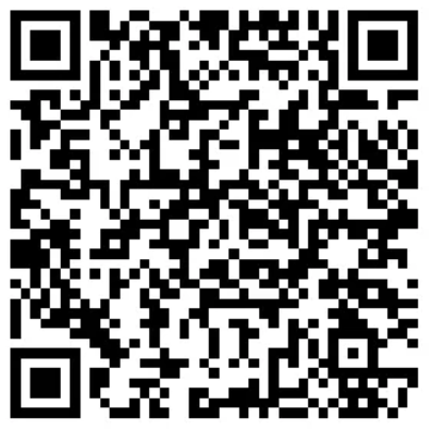 QQ图片20190410204532.png QQ图片20190410204532.png