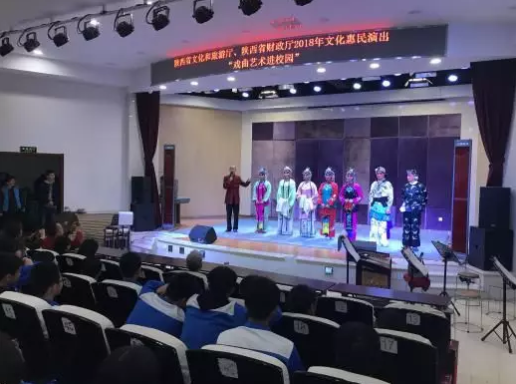 QQ图片20190412175001.png