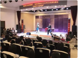 QQ图片20190412175032.png