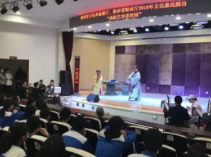 QQ图片20190412175041.png