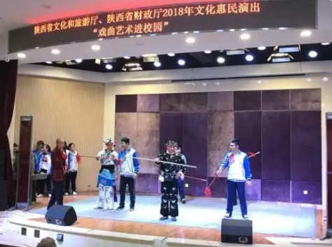QQ图片20190412175108.png