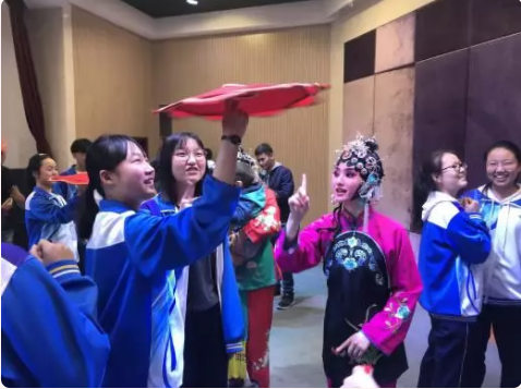QQ图片20190412175124.png