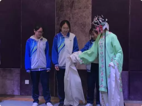 QQ图片20190412175138.png