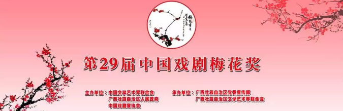 QQ图片20190427144518.png