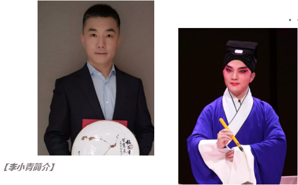 QQ图片20190427144601.png