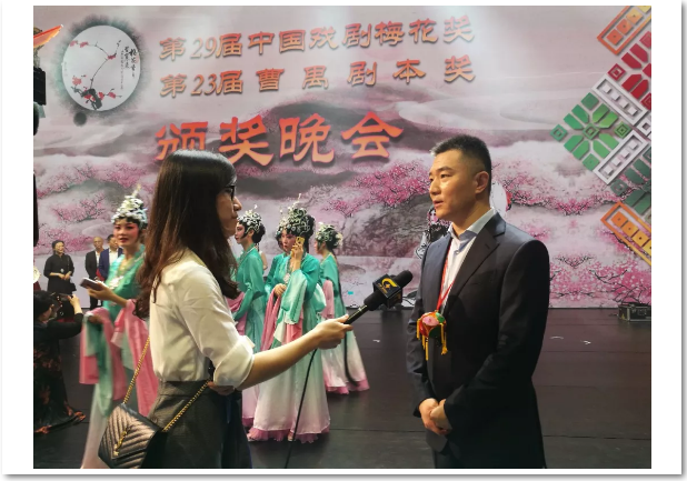 QQ图片20190427144638.png