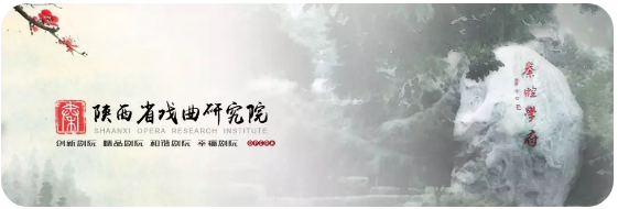 QQ图片20190427144654.png
