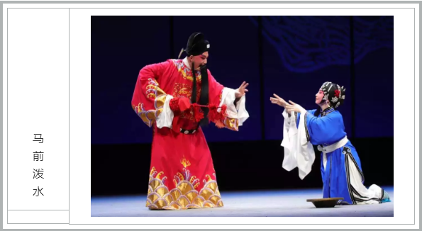 QQ图片20190427144715.png