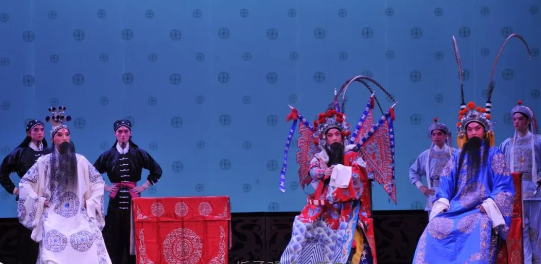 QQ图片20190429192306.png