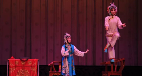 QQ图片20190429192134.png