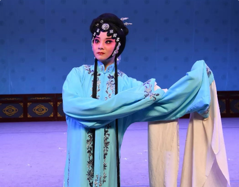QQ图片20190429192158.png