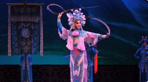 QQ图片20190429192222.png