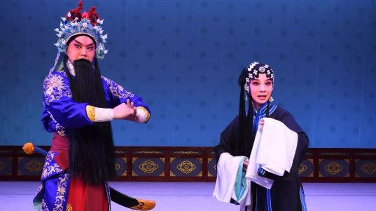 QQ图片20190429192238.png