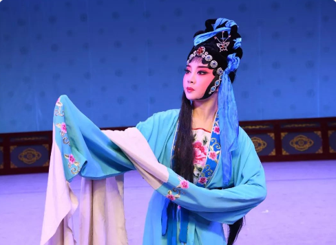 QQ图片20190429192249.png