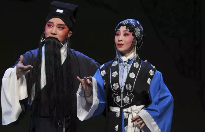 QQ图片20190505175437.png