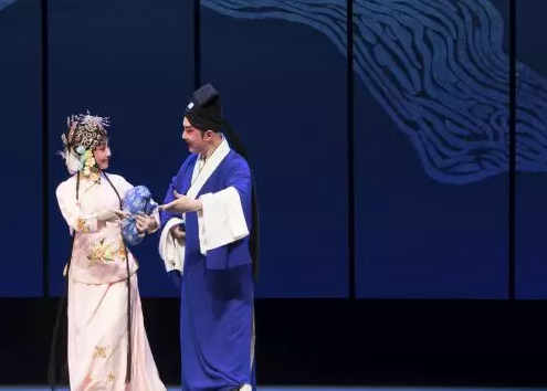 QQ图片20190505175454.png